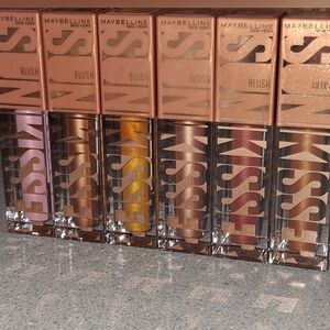 Beauty Lot Makeup Lot